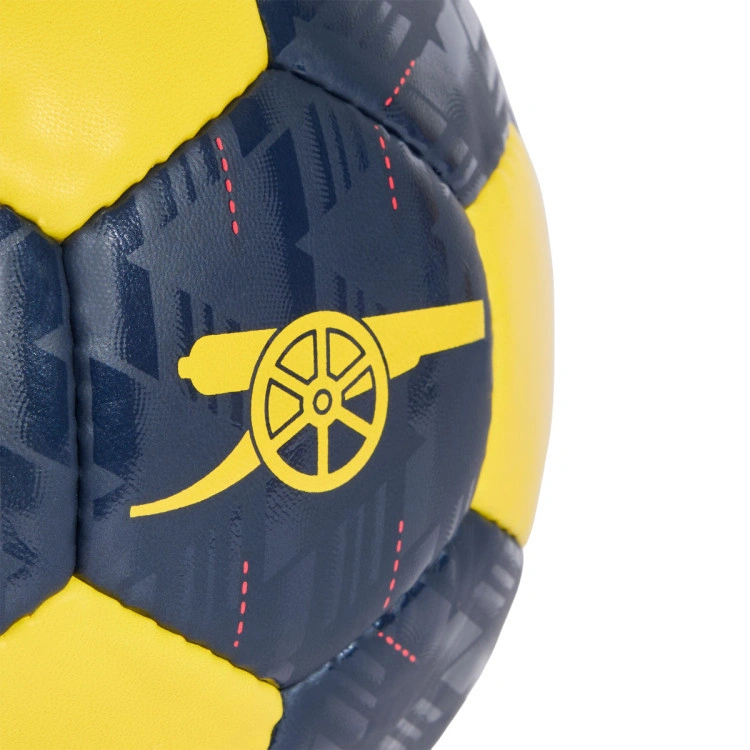 balon-adidas-arsenal-fc-2026-2027-collegiate-navy-yellow-3