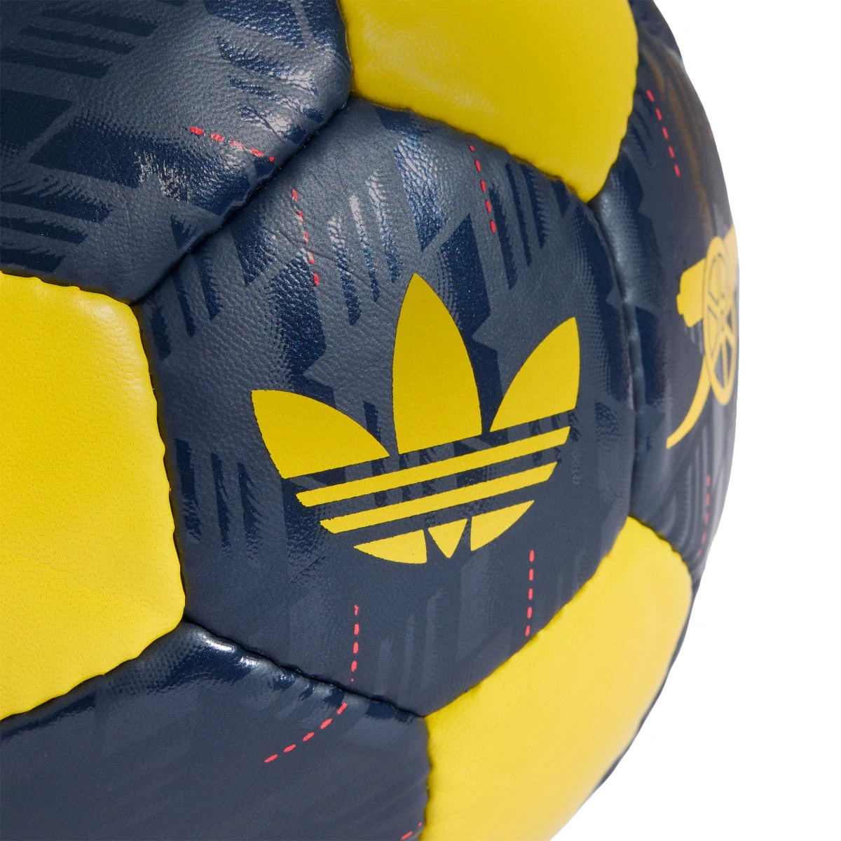balon-adidas-arsenal-fc-2026-2027-collegiate-navy-yellow-2