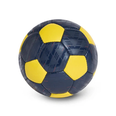 Piłka Arsenal Fc 2026-2027