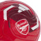 Piłka adidas Mini Arsenal Fc 2026-2027