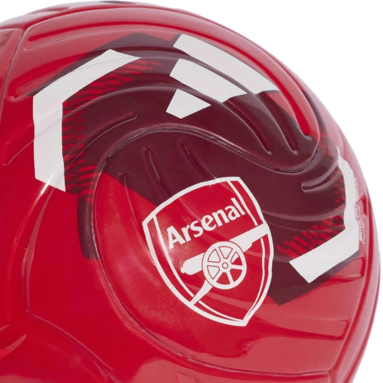 balon-adidas-mini-arsenal-fc-2026-2027-better-scarletwhite-2