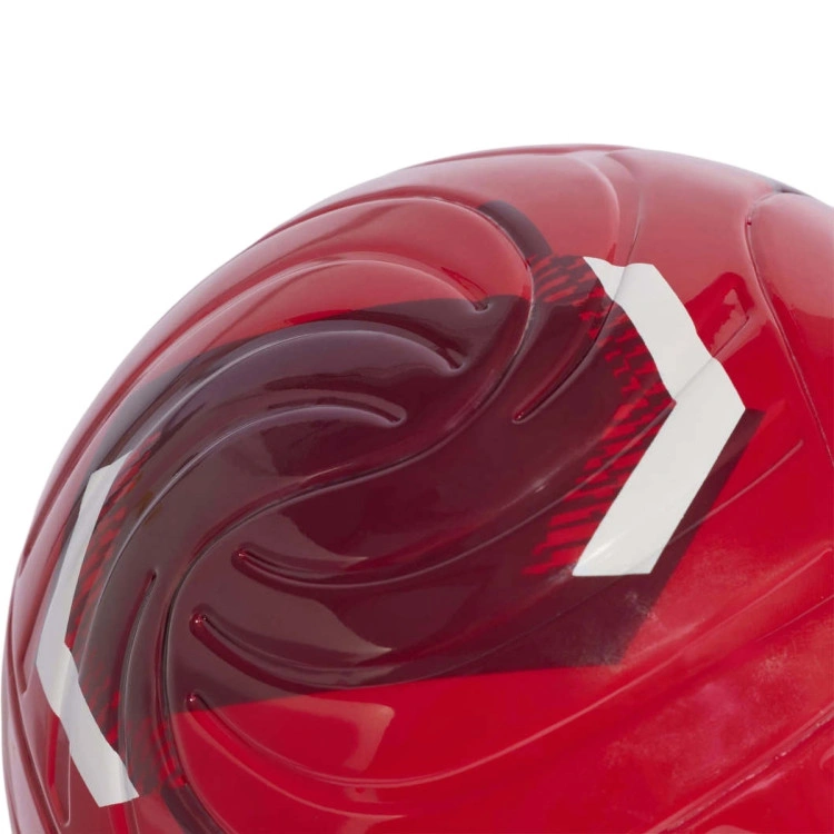 balon-adidas-mini-arsenal-fc-2026-2027-better-scarletwhite-3
