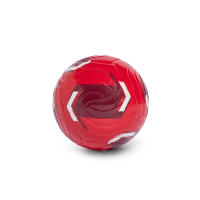 Piłka Mini Arsenal Fc 2026-2027
