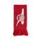Szalik adidas Arsenal Fc 2026-2027
