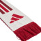 Szalik adidas Arsenal Fc 2026-2027