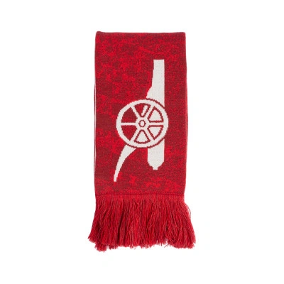 Szalik Arsenal Fc 2026-2027