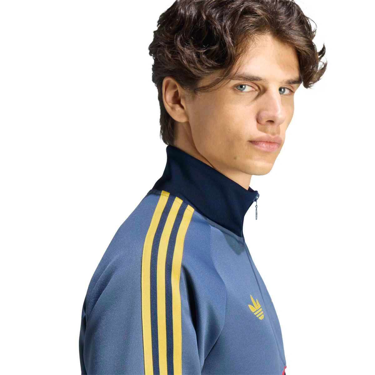 chaqueta-adidas-arsenal-fc-pre-match-away-2026-2027-preloved-ink-3