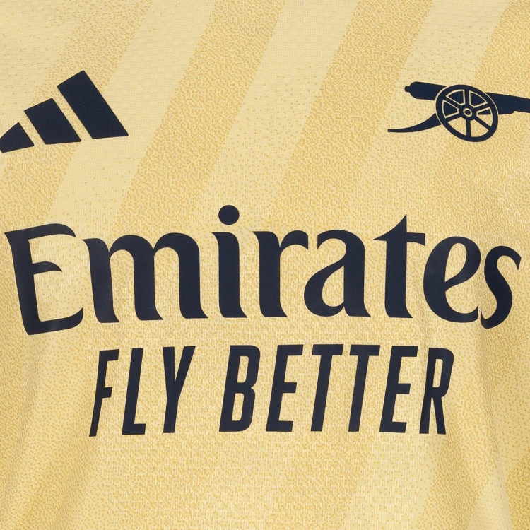 camiseta-adidas-arsenal-fc-tercera-equipacion-authentic-2026-2027-almost-yellow-5