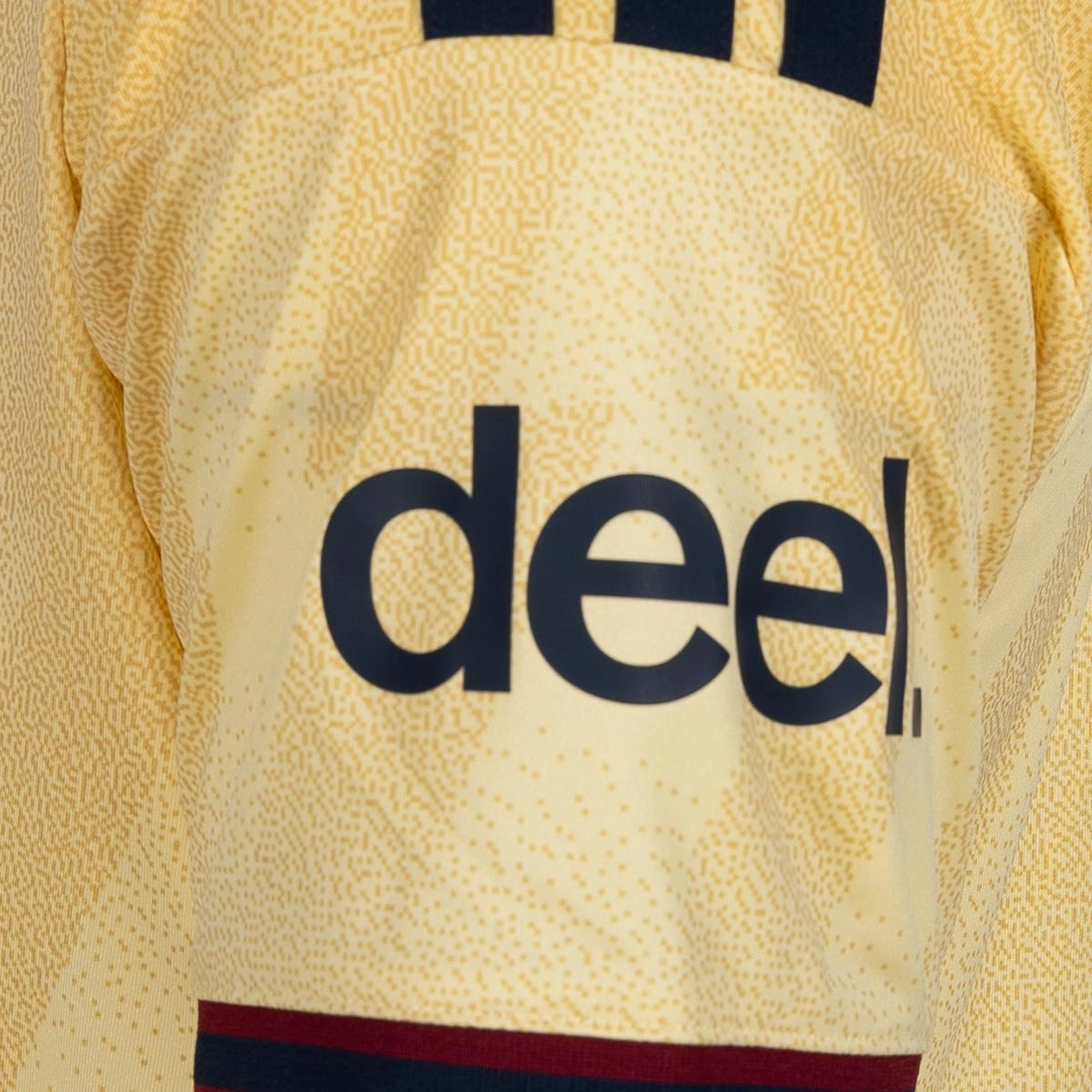 camiseta-adidas-arsenal-fc-tercera-equipacion-2026-2027-nino-almost-yellow-6