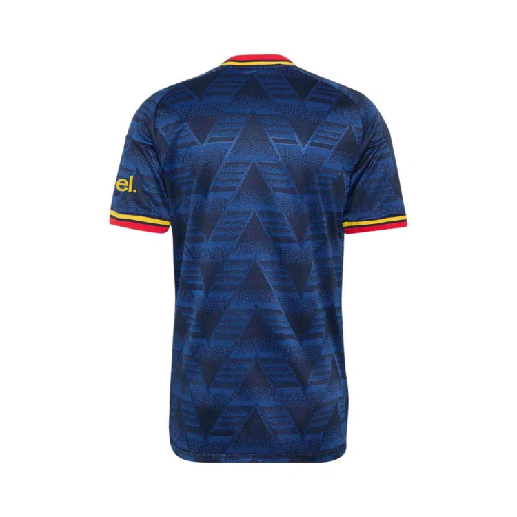 camiseta-adidas-arsenal-fc-segunda-equipacion-authentic-2026-2027-collegiate-navy-8