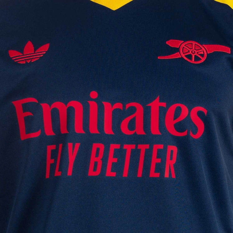 camiseta-adidas-arsenal-fc-pre-match-away-2026-2027-dark-blue-5