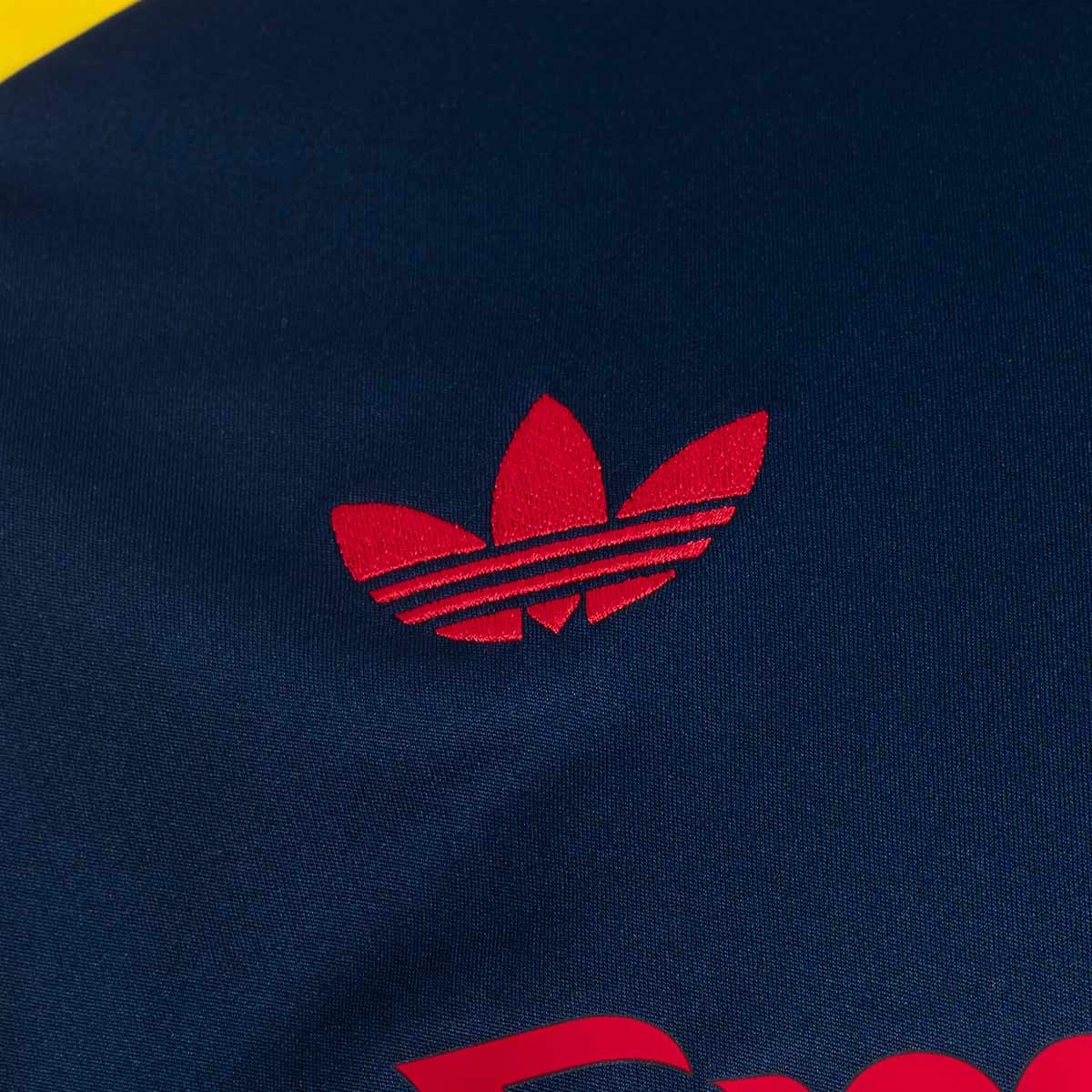 camiseta-adidas-arsenal-fc-pre-match-away-2026-2027-dark-blue-4