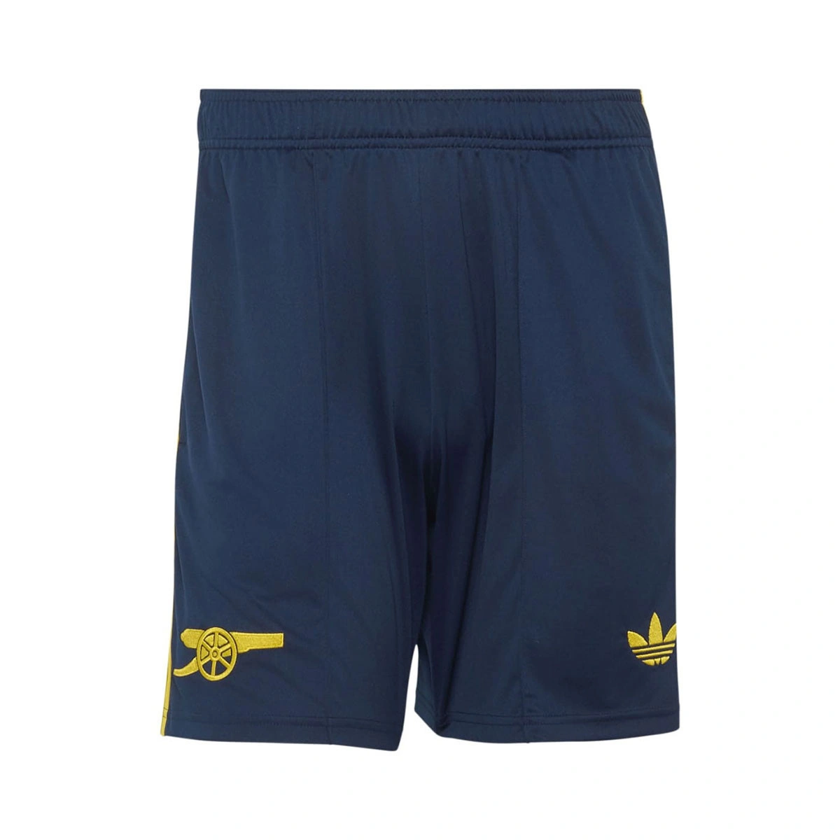 pantalon-corto-adidas-arsenal-fc-segunda-equipacion-2026-2027-collegiate-navy-5