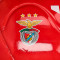 Piłka adidas Benfica 2026-2027
