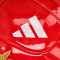 Piłka adidas Benfica 2026-2027