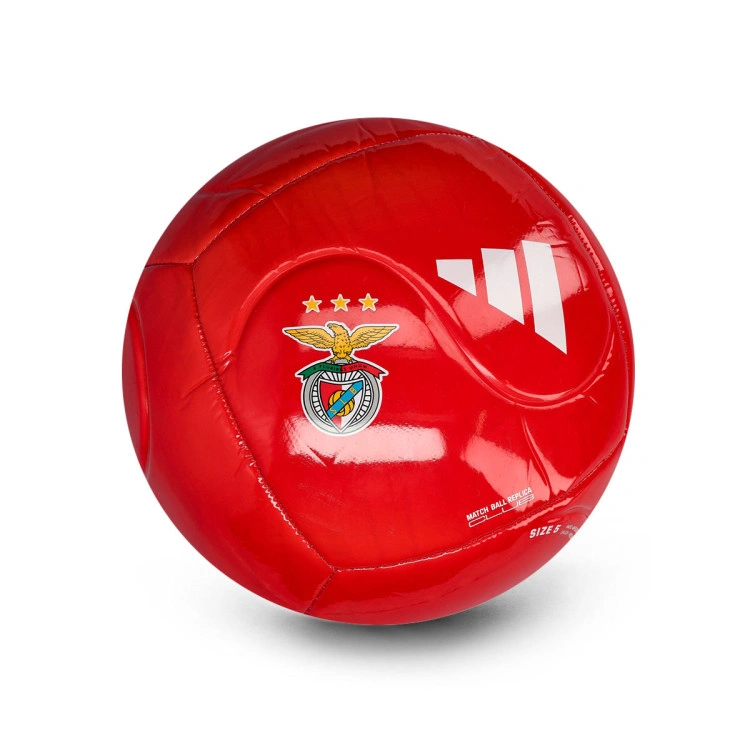 balon-adidas-slb-benfica-2026-2027-rojo-1