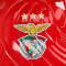 Piłka adidas Mini Slb Benfica 2026-2027