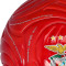 Piłka adidas Mini Slb Benfica 2026-2027