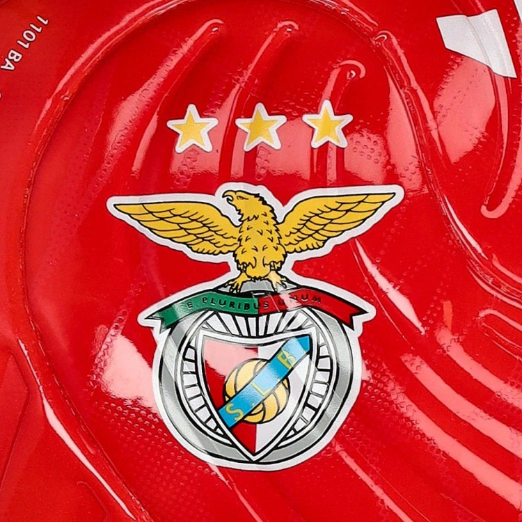 balon-adidas-mini-slb-benfica-2026-2027-rojo-3