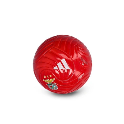 Piłka Mini SL Benfica 2026-2027