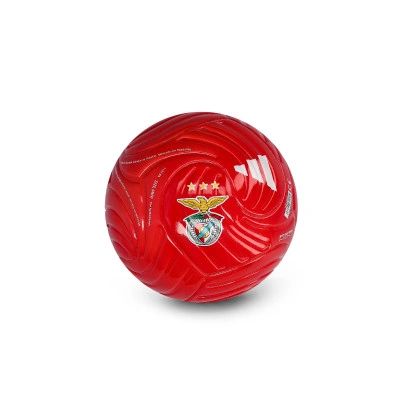 Piłka Mini SL Benfica 2026-2027