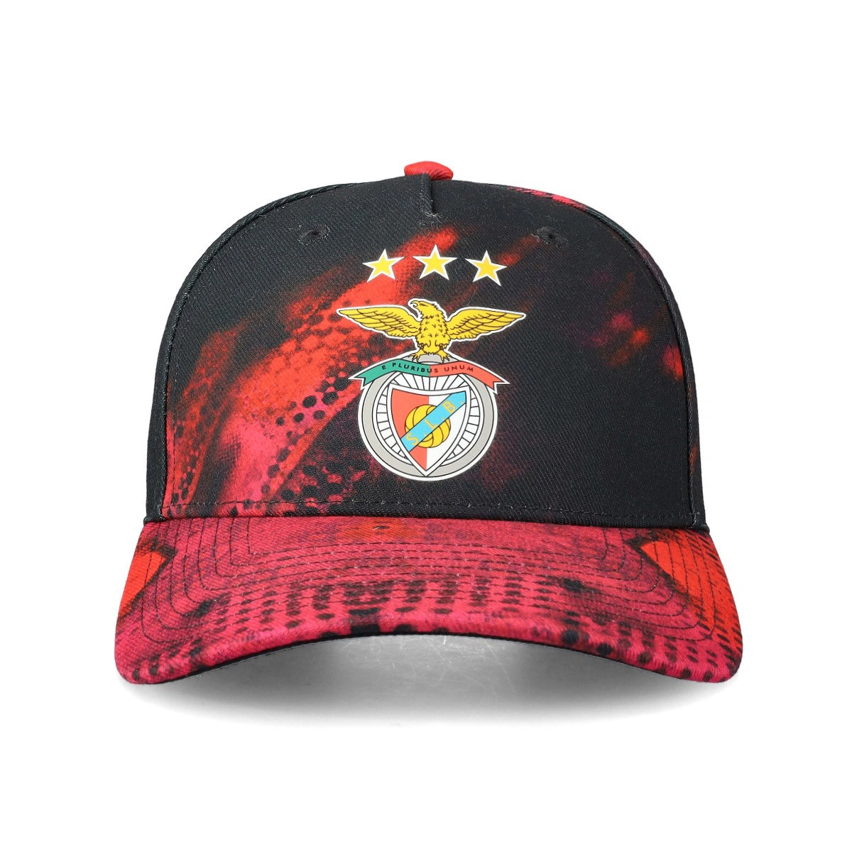 gorra-adidas-slb-benfica-2026-2027-rojo-1