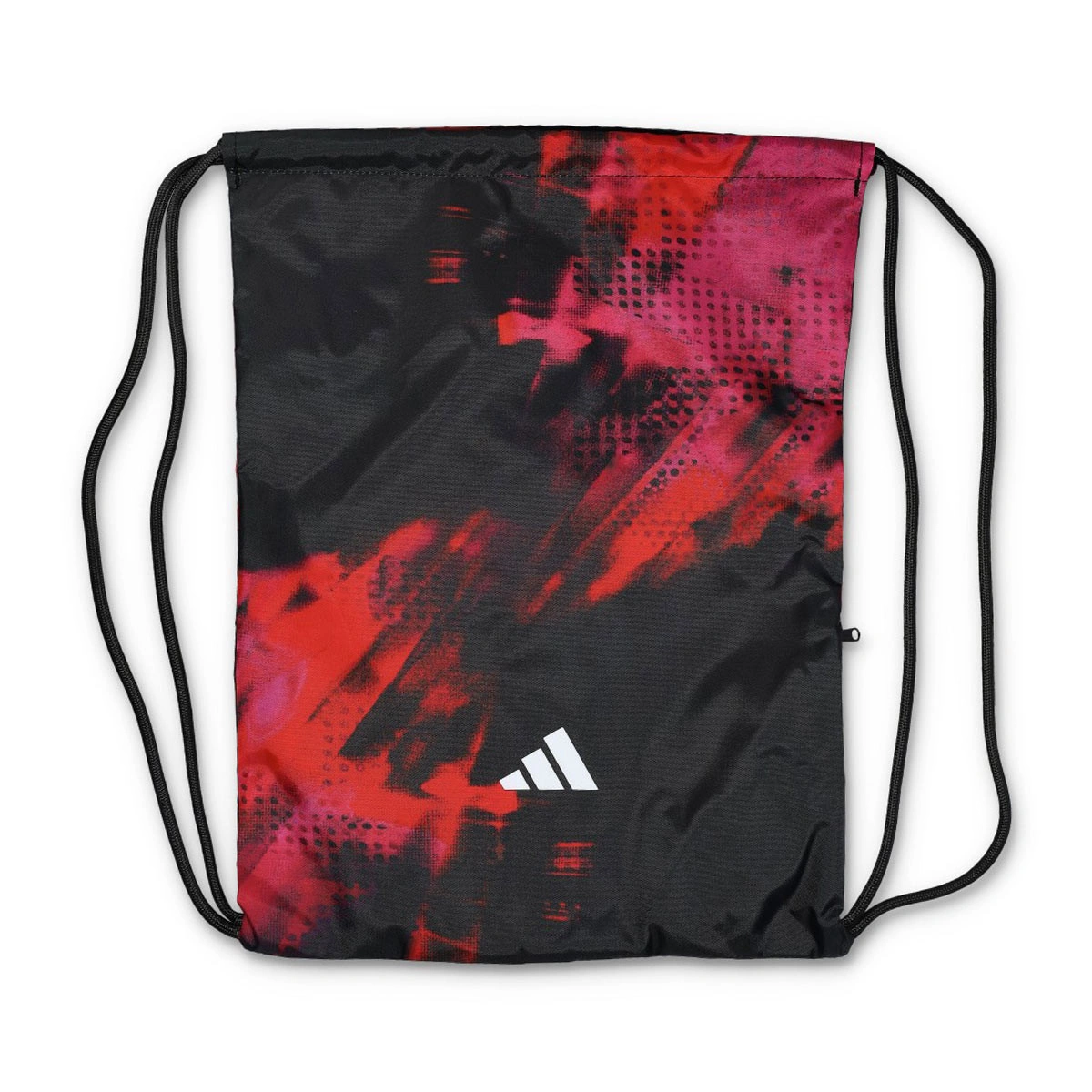 gymsack-adidas-slb-benfica-2026-2027-rojo-1