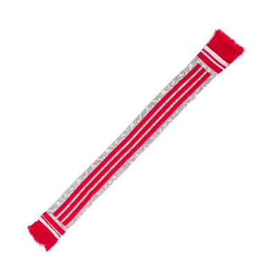 Szalik Slb Benfica 2026-2027