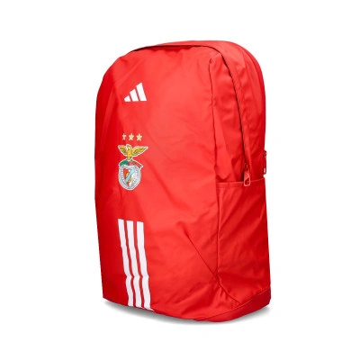 Plecak Slb Benfica 2026-2027