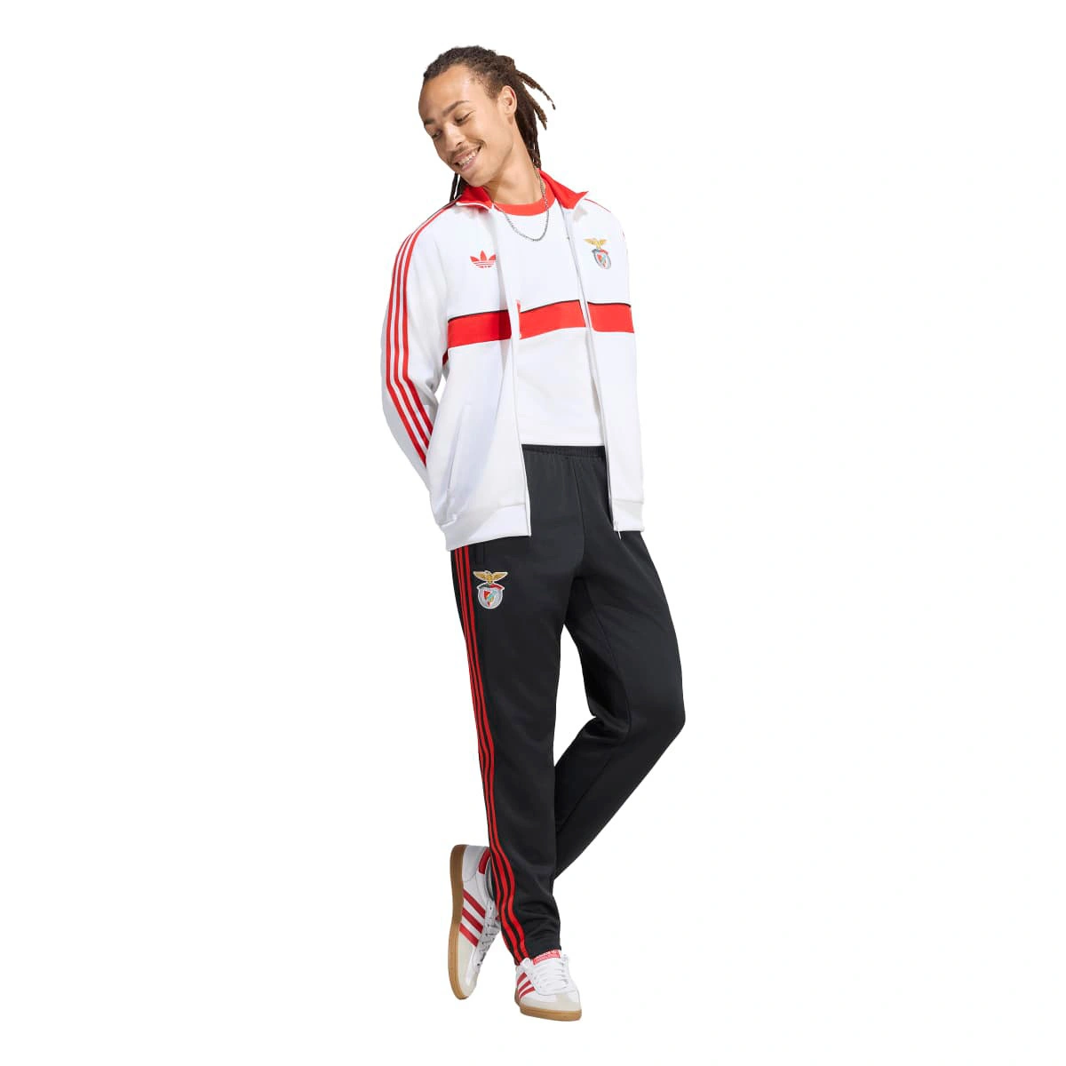chaqueta-adidas-slb-benfica-pre-match-away-2026-2027-white-4