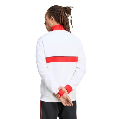 Kurtka Slb Benfica Pre-Match Away 2026-2027