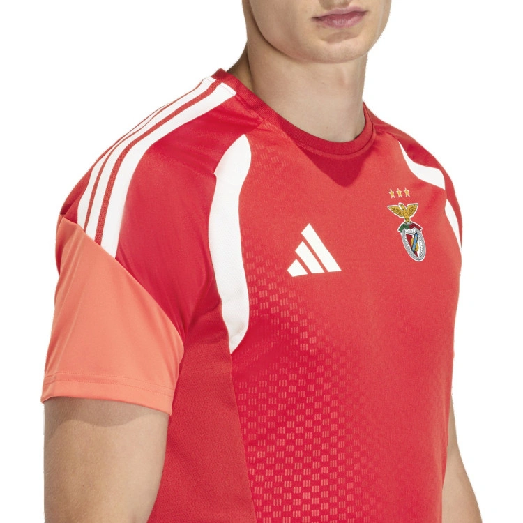 camiseta-adidas-sl-benfica-training-2026-2027-team-power-red-2white-2