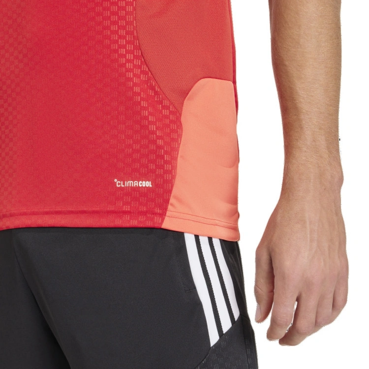 camiseta-adidas-sl-benfica-training-2026-2027-team-power-red-2white-3