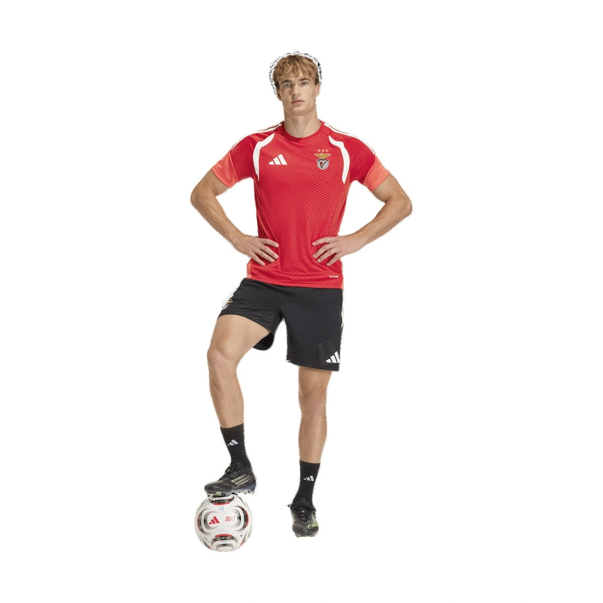 camiseta-adidas-sl-benfica-training-2026-2027-team-power-red-2white-4
