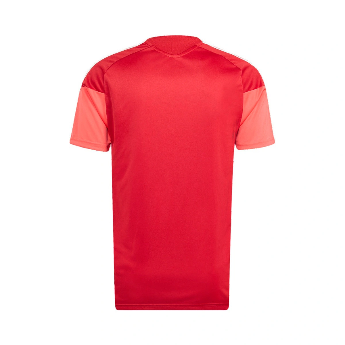 camiseta-adidas-sl-benfica-training-2026-2027-team-power-red-2white-6