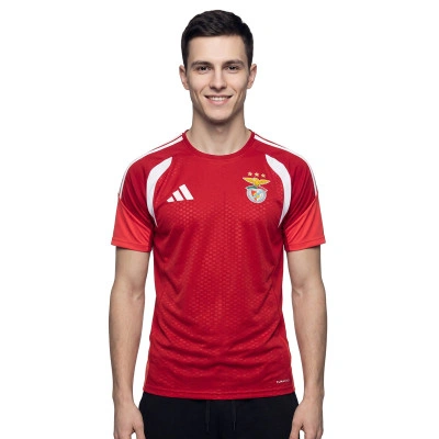 Koszulka SL Benfica Training 2026-2027