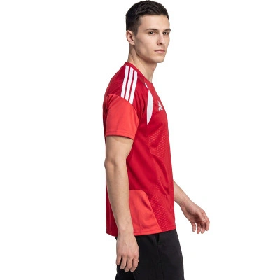 Koszulka SL Benfica Training 2026-2027