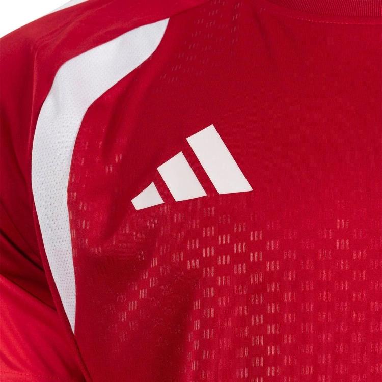 camiseta-adidas-slb-benfica-training-2026-2027-nino-rojo-3