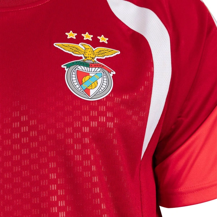 camiseta-adidas-slb-benfica-training-2026-2027-nino-rojo-4