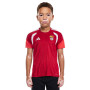 Slb Benfica Training 2026-2027 Dziecięca-team power red 2/white