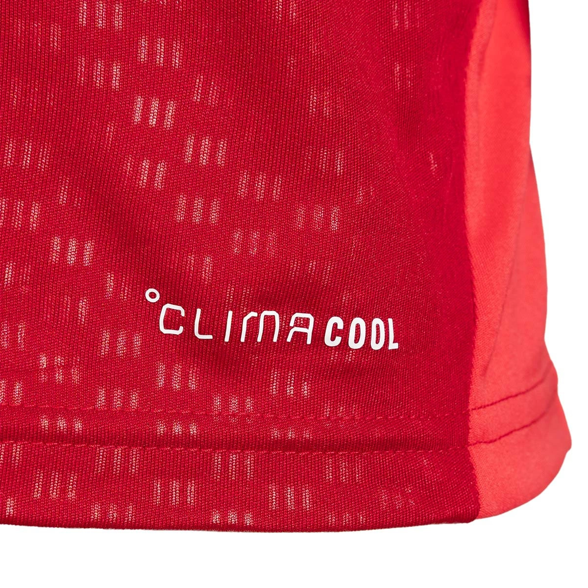 camiseta-adidas-slb-benfica-training-2026-2027-nino-rojo-5