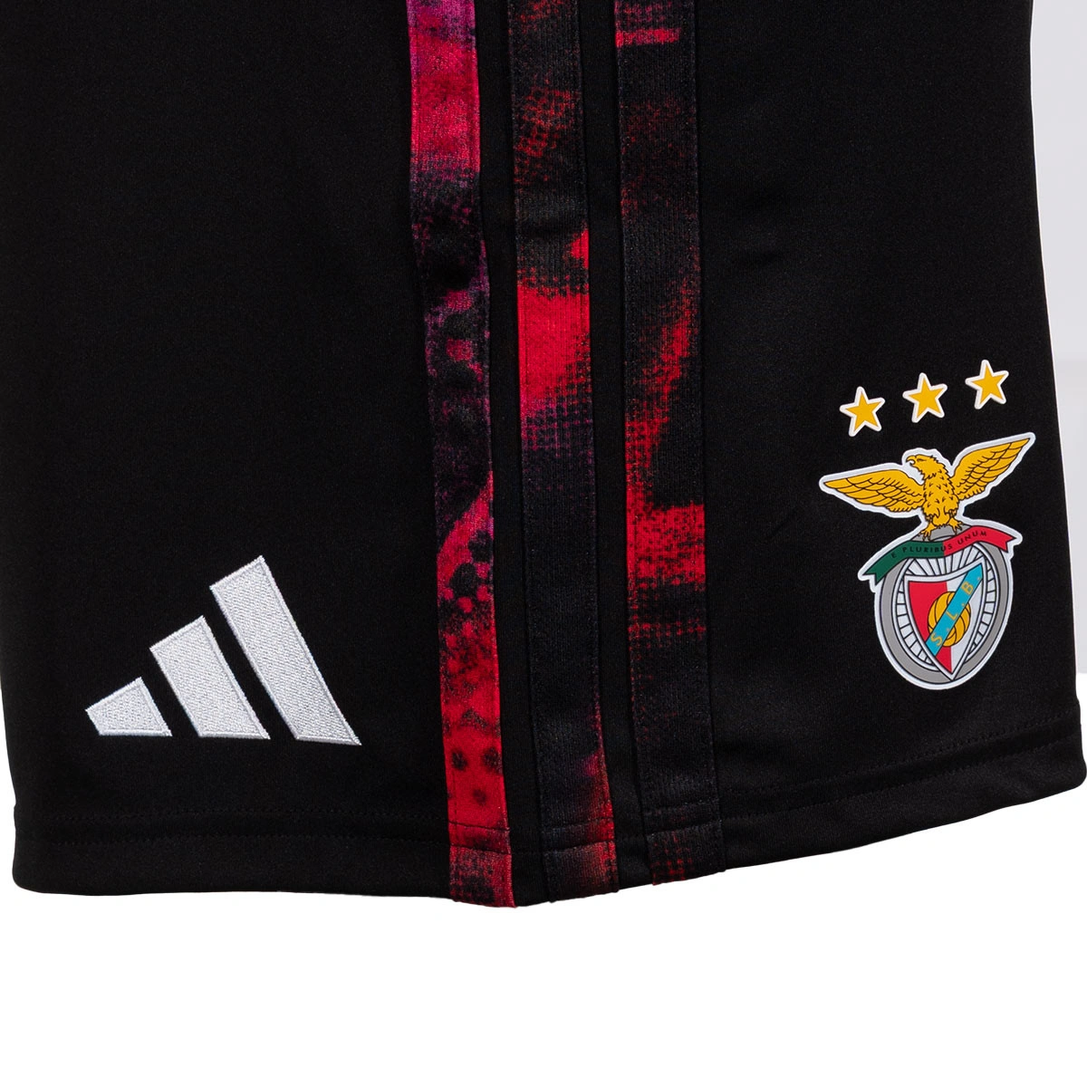 pantalon-corto-adidas-slb-benfica-tercera-equipacion-2026-2027-negro-3