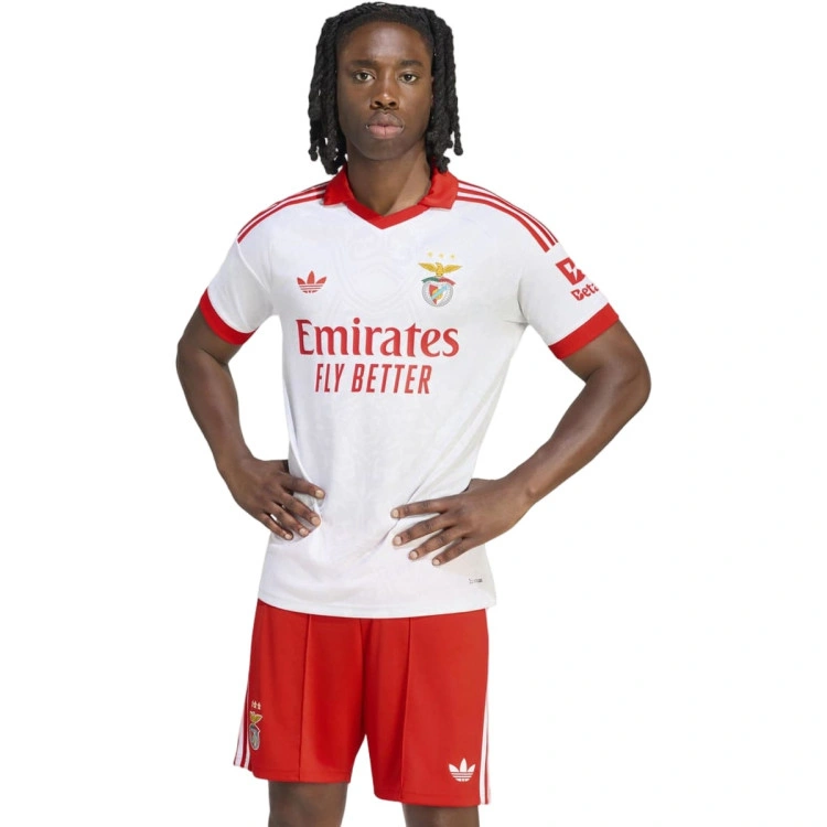camiseta-adidas-sl-benfica-segunda-equipacion-2026-2027-white-chalk-white-0