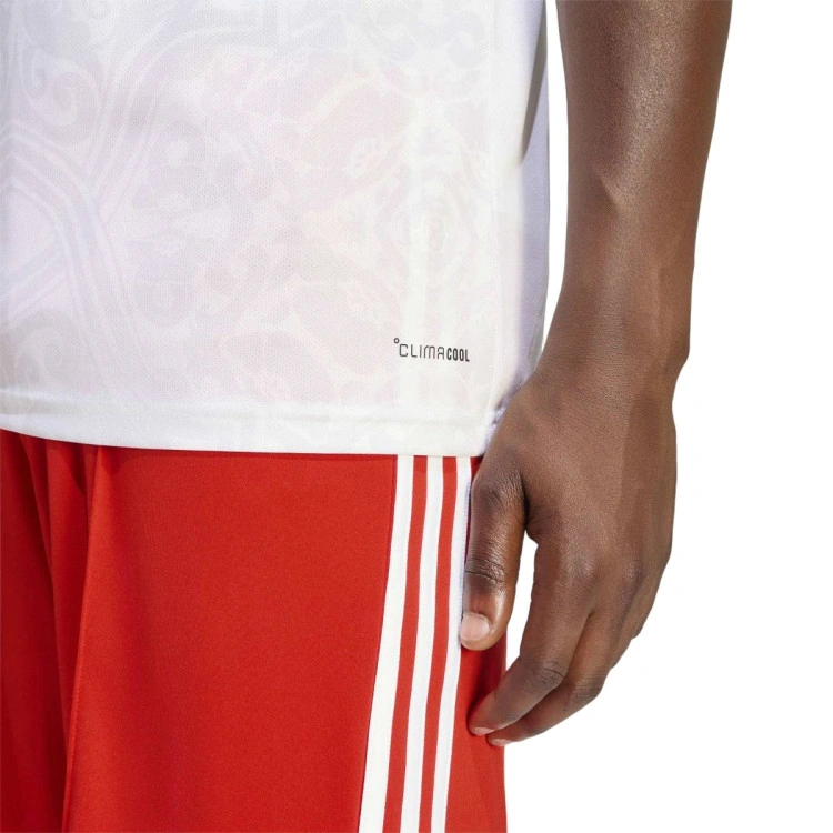 camiseta-adidas-sl-benfica-segunda-equipacion-2026-2027-white-chalk-white-2