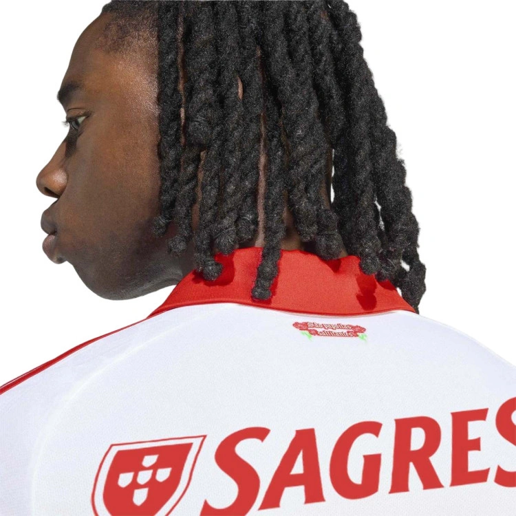 camiseta-adidas-sl-benfica-segunda-equipacion-2026-2027-white-chalk-white-3