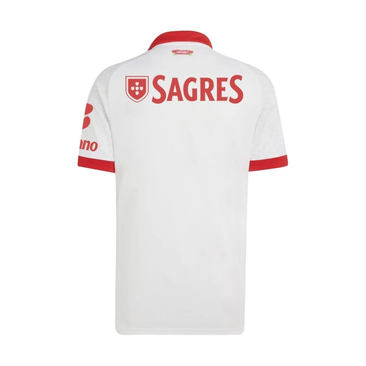 camiseta-adidas-sl-benfica-segunda-equipacion-2026-2027-white-chalk-white-6
