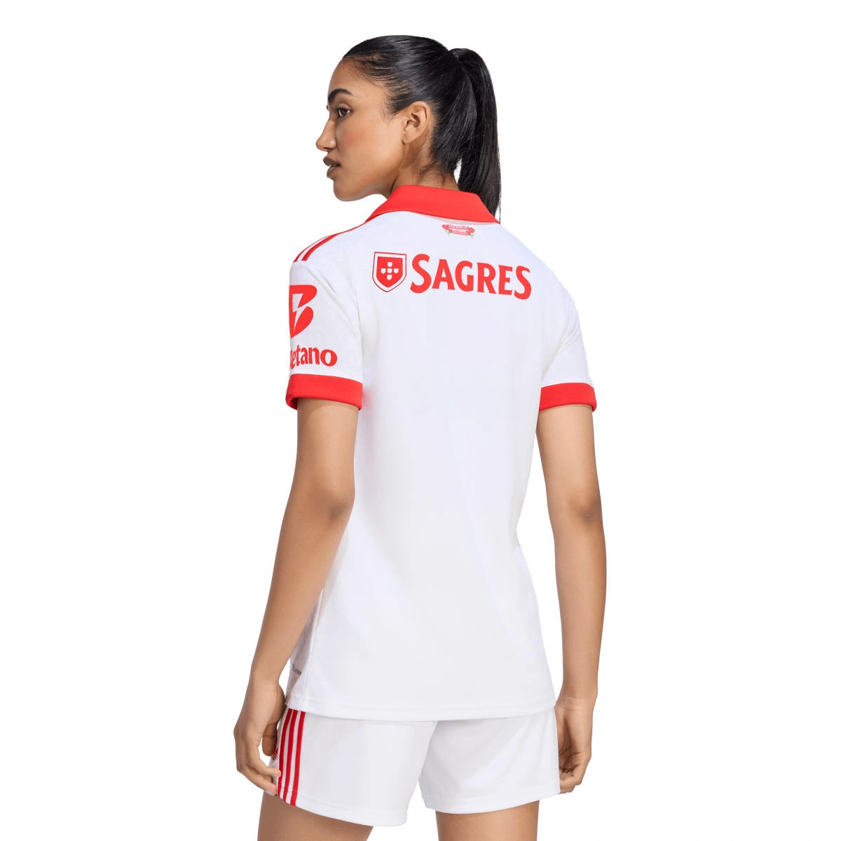 camiseta-adidas-slb-benfica-segunda-equipacion-2026-2027-mujer-white-1