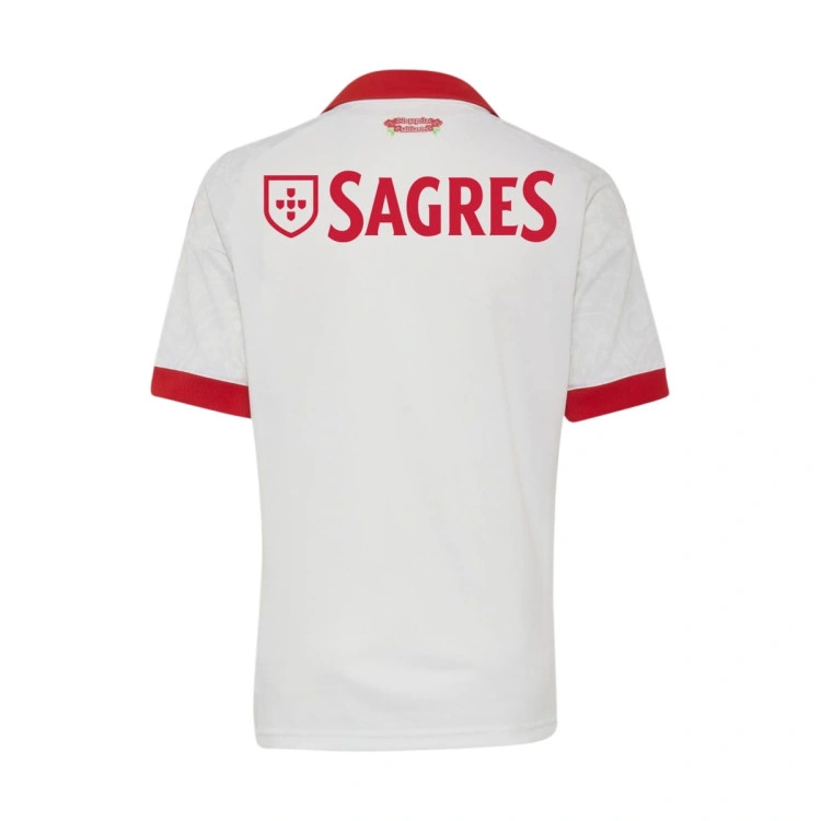 camiseta-adidas-slb-benfica-segunda-equipacion-2026-2027-nino-white-6