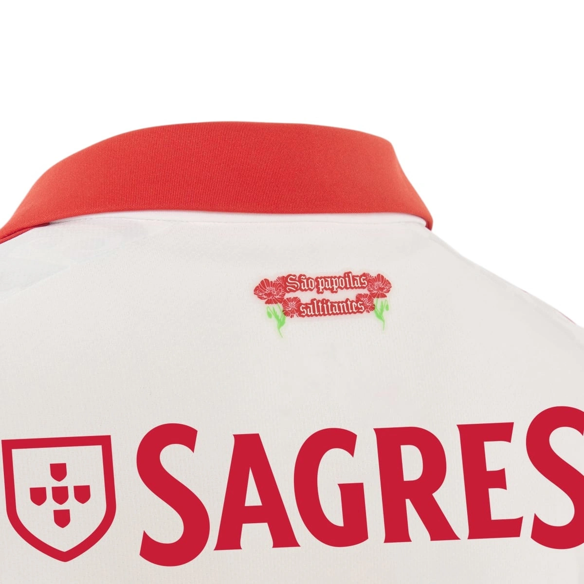 camiseta-adidas-slb-benfica-segunda-equipacion-2026-2027-nino-white-3