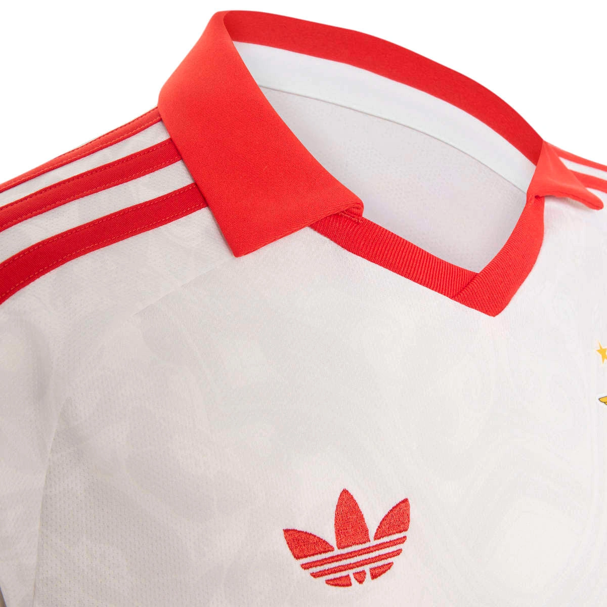 camiseta-adidas-slb-benfica-segunda-equipacion-2026-2027-nino-white-4